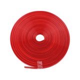 Pro Wheel Rim Protector