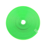 Pro Wheel Rim Protector