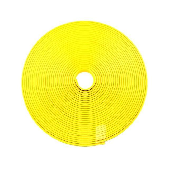 Pro Wheel Rim Protector