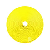 Pro Wheel Rim Protector