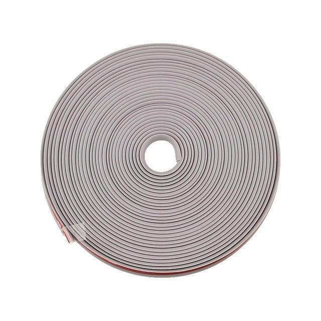 Pro Wheel Rim Protector