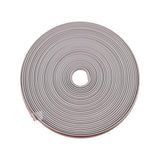 Pro Wheel Rim Protector