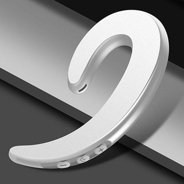 Wireless Ear Hook Painless Bluetooth Earphone
