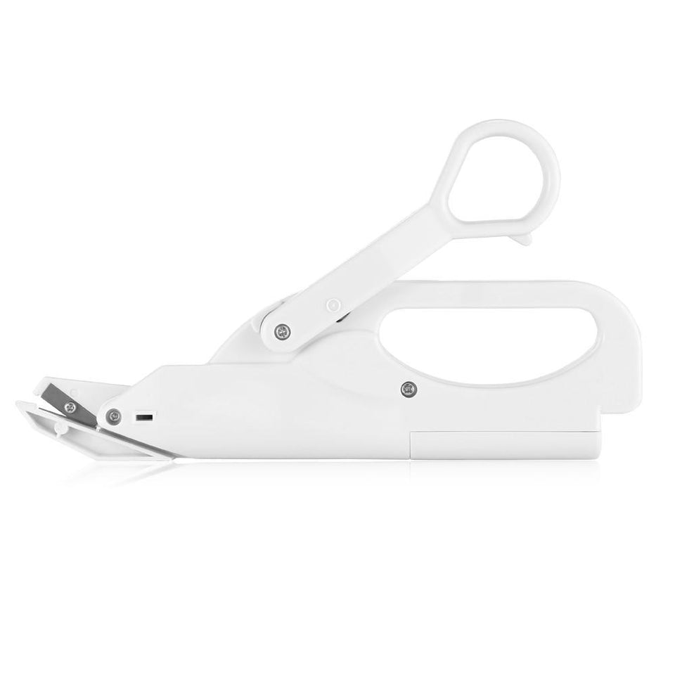 Multifunctional Electric Scissors