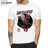 Stan Lee T-Shirt