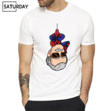 Stan Lee T-Shirt
