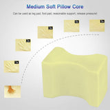 Ampe Knee Pillow