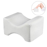 Ampe Knee Pillow