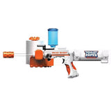 Skid Shot TP Blaster