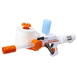 Skid Shot TP Blaster