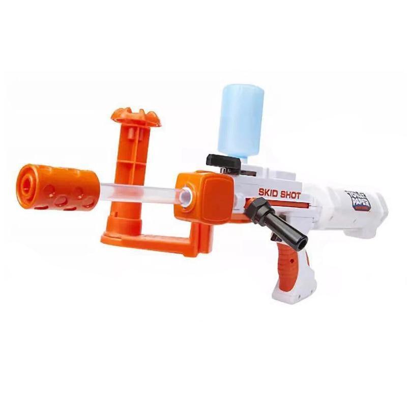 Skid Shot TP Blaster