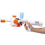 Skid Shot TP Blaster
