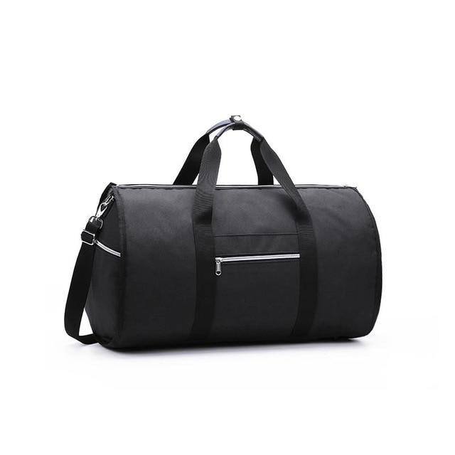 Waterproof Business Travel Bag