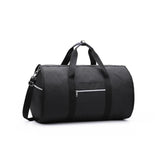 Waterproof Business Travel Bag