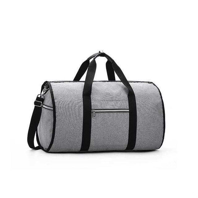 Waterproof Business Travel Bag