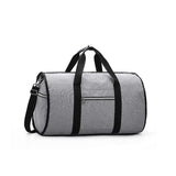 Waterproof Business Travel Bag