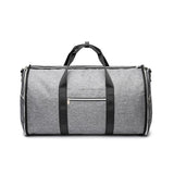 Waterproof Business Travel Bag