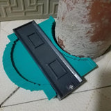 Smart Contour Duplication Gauge