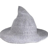 Modern Witch Hat