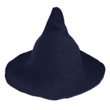 Modern Witch Hat