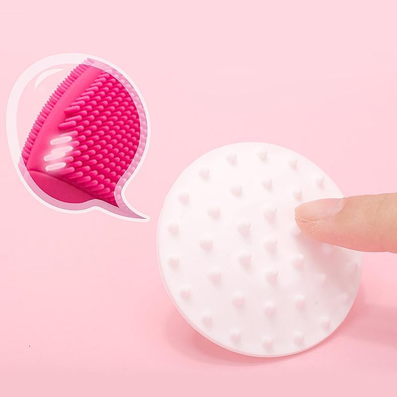 Electric Pet Foot Washer Cup