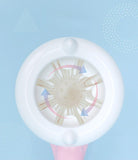 Electric Pet Foot Washer Cup