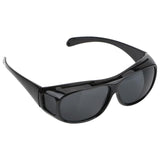 NIGHT VISION HD DRIVING GLASSES