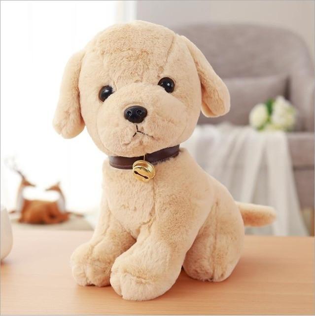 Rilakkuma Face Tote Bags for girls with Cute Puppy Toy