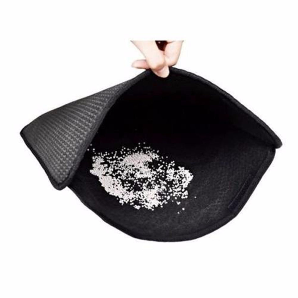 Litter Locker Cat Mat