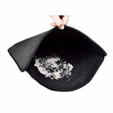 Litter Locker Cat Mat