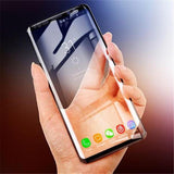 9D RADIANT PROTECTIVE TEMPERED GLASS
