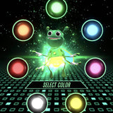 Bright Bugz - Light-Up Trick Set