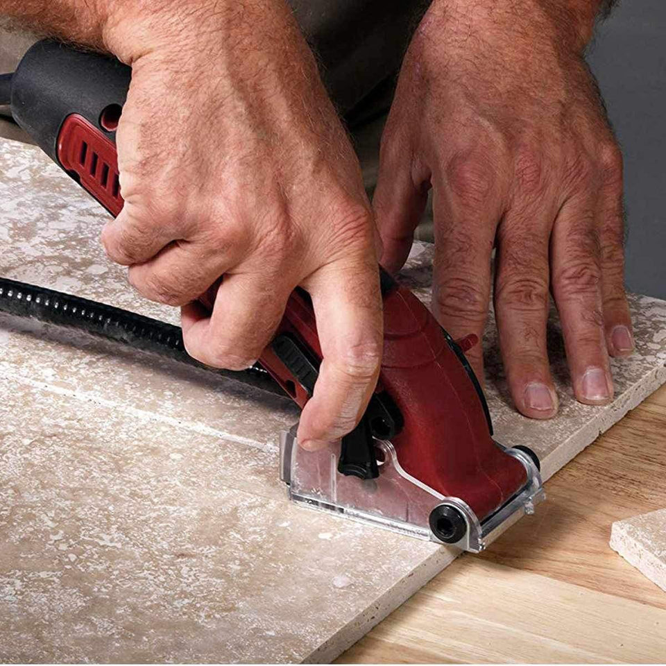 Multi-function Circular Saw(1 Set)