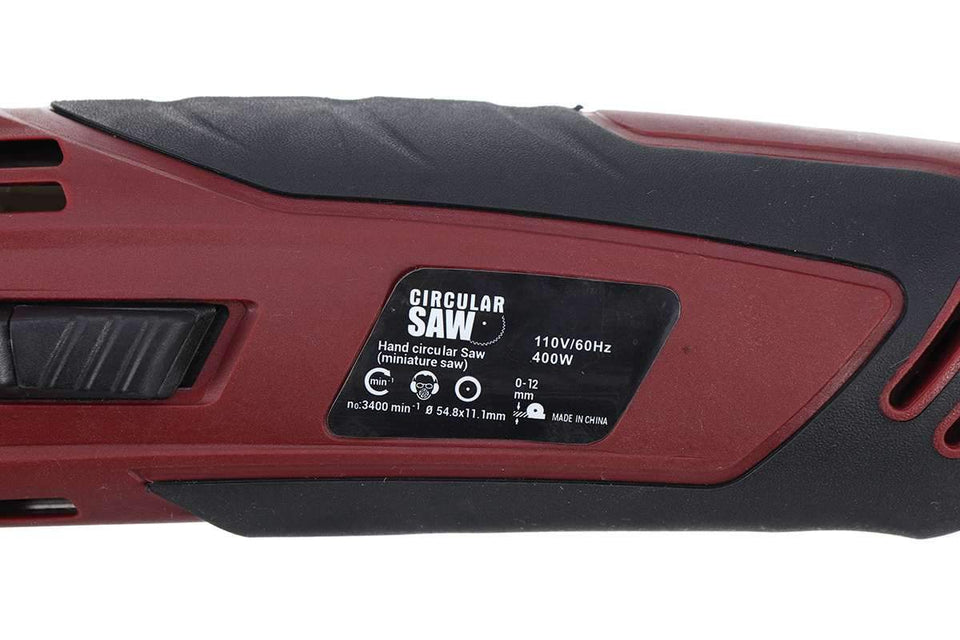 Multi-function Circular Saw(1 Set)