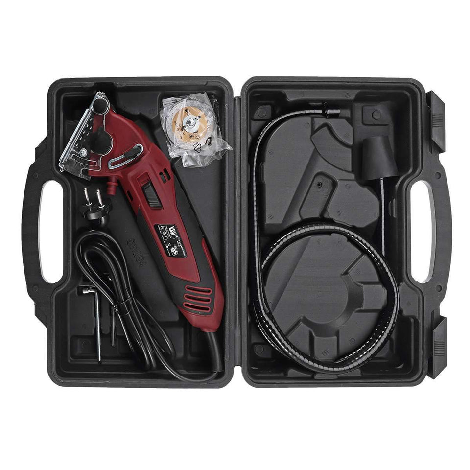 Multi-function Circular Saw(1 Set)