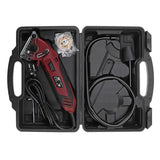 Multi-function Circular Saw(1 Set)