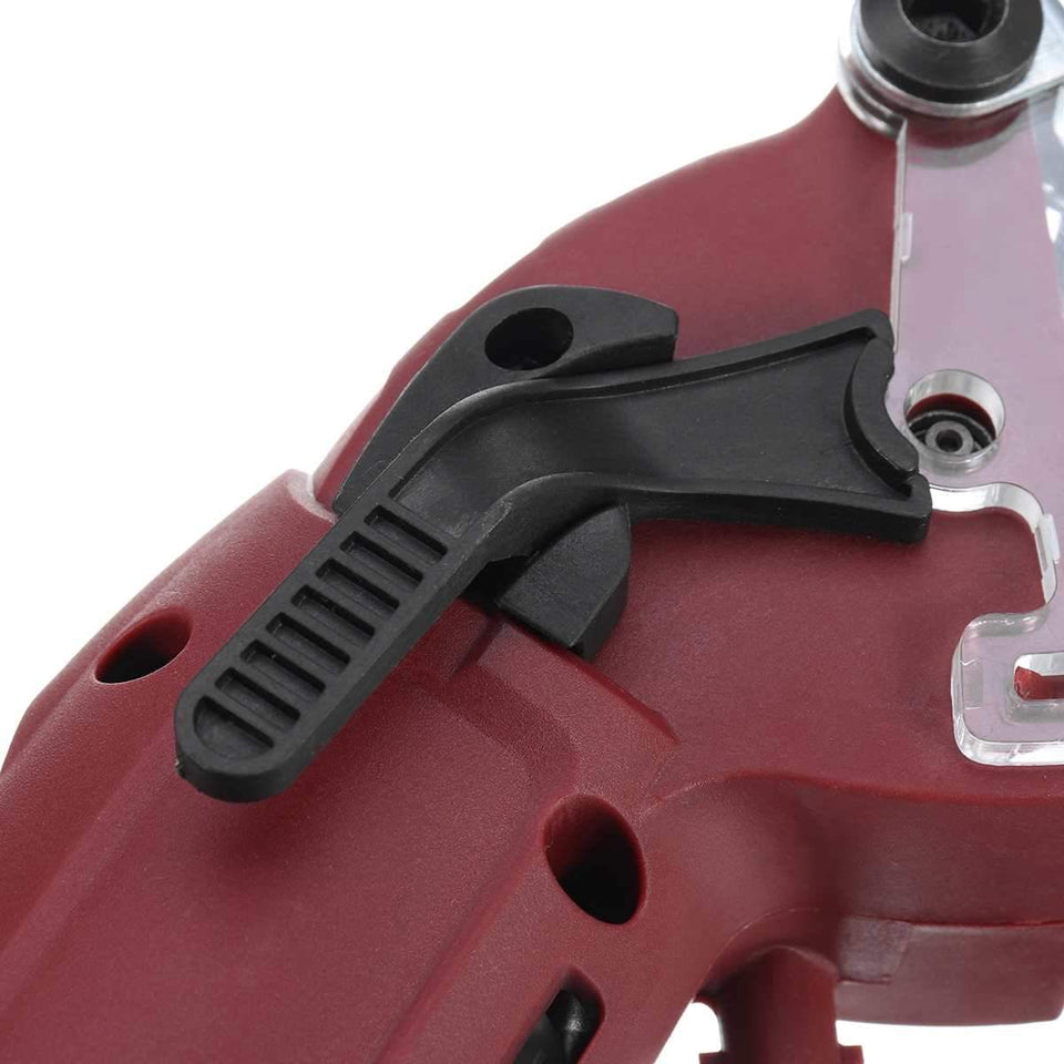 Multi-function Circular Saw(1 Set)