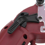 Multi-function Circular Saw(1 Set)