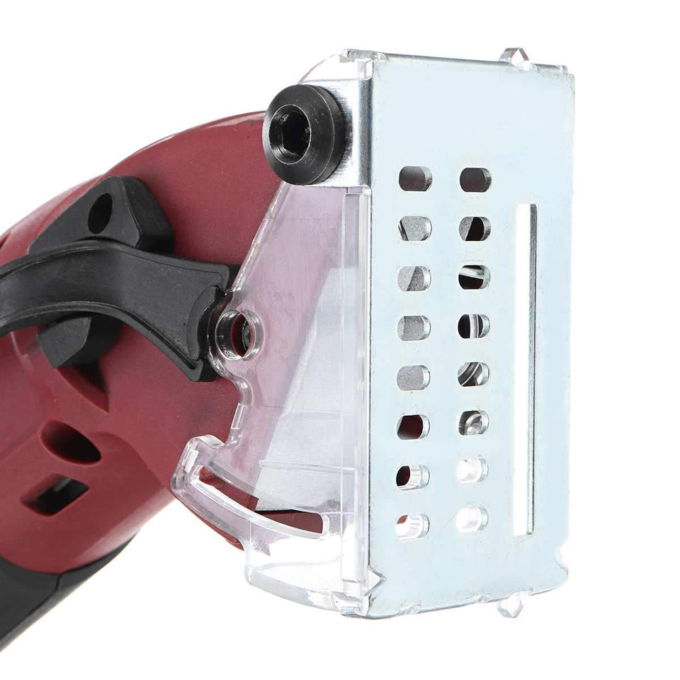 Multi-function Circular Saw(1 Set)