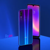 Global ROM Xiaomi Redmi Note 7 Pro