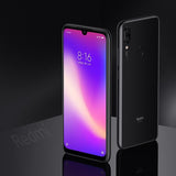 Global ROM Xiaomi Redmi Note 7 Pro