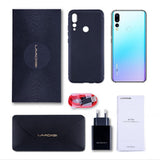 Global Version UMIDIGI A5 PRO Android 9.0
