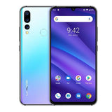 Global Version UMIDIGI A5 PRO Android 9.0