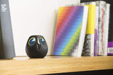 ULO Interactive Home Monitoring Owl Camera
