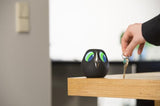 ULO Interactive Home Monitoring Owl Camera